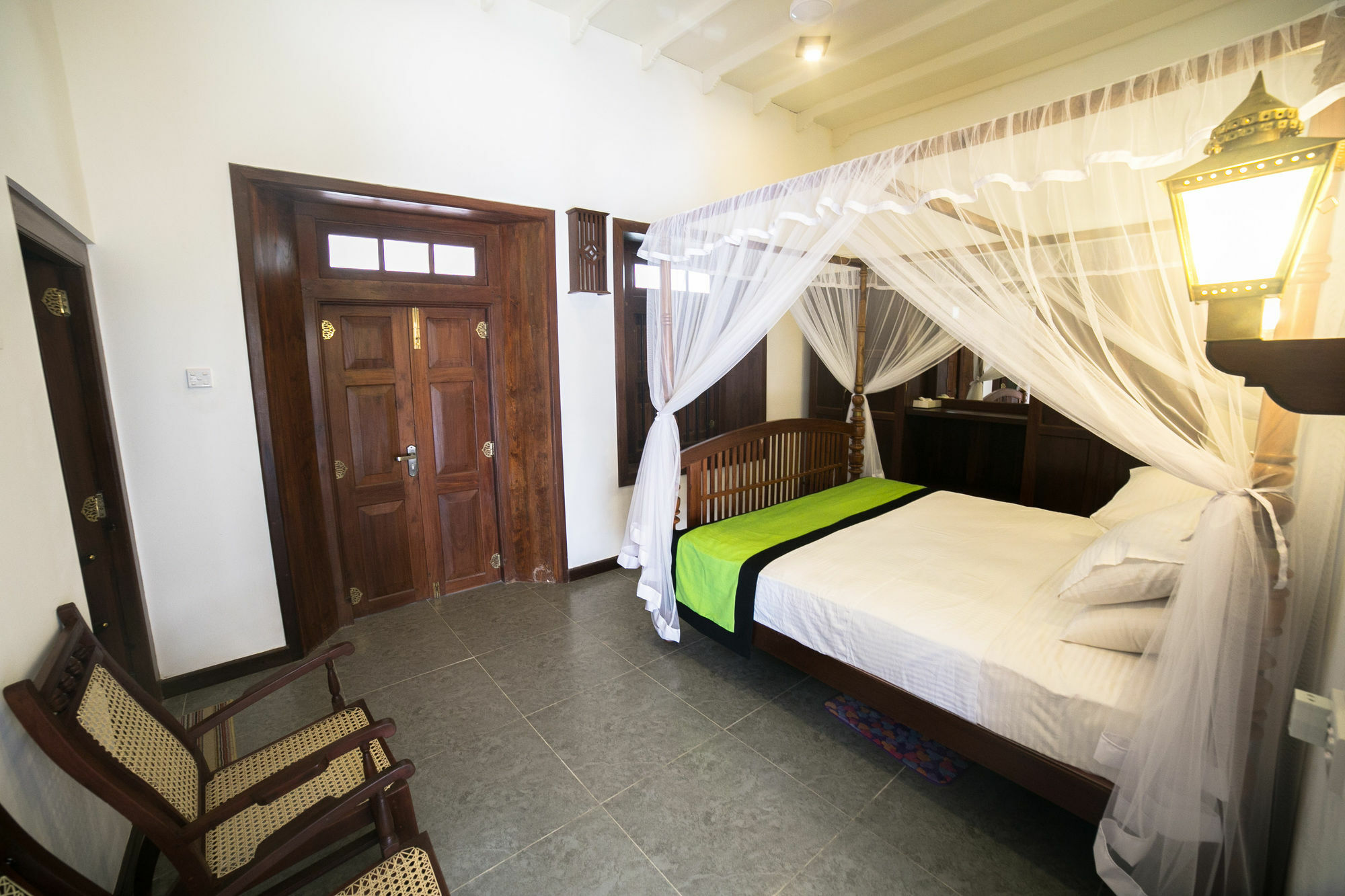 Sisikirana Villa Унаватуна Экстерьер фото