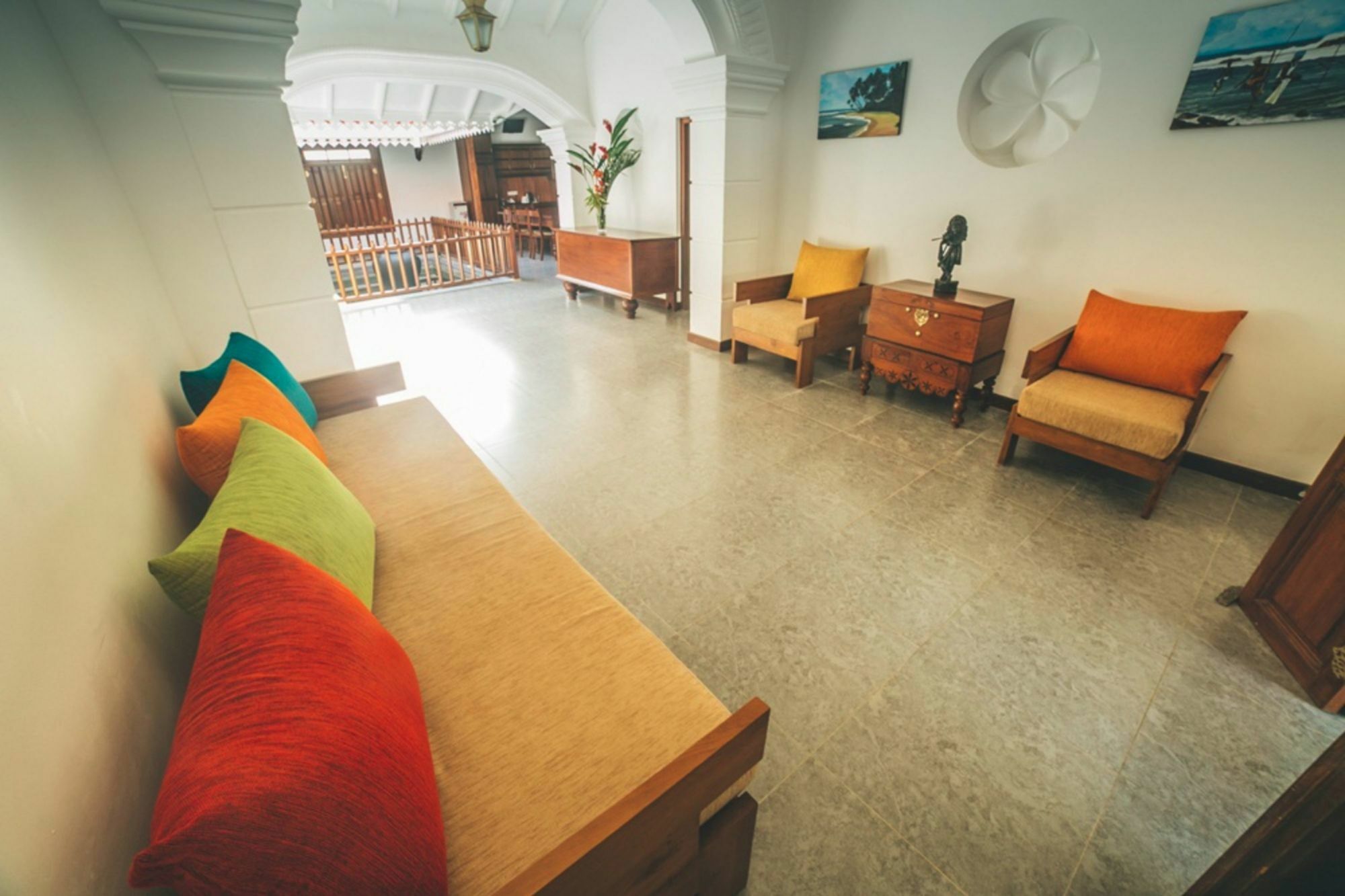 Sisikirana Villa Унаватуна Экстерьер фото