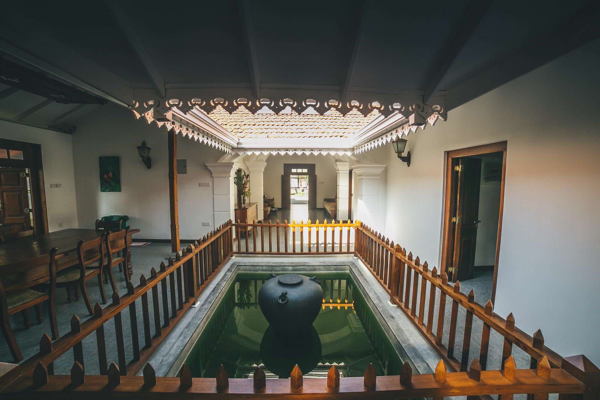 Sisikirana Villa Унаватуна Экстерьер фото