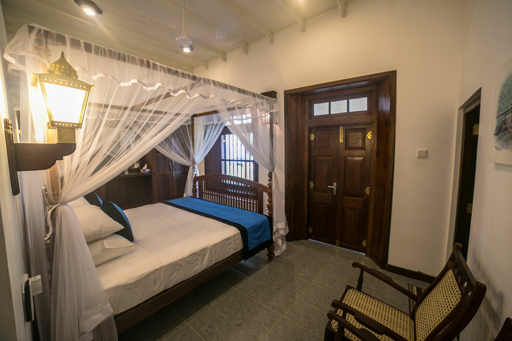 Sisikirana Villa Унаватуна Экстерьер фото
